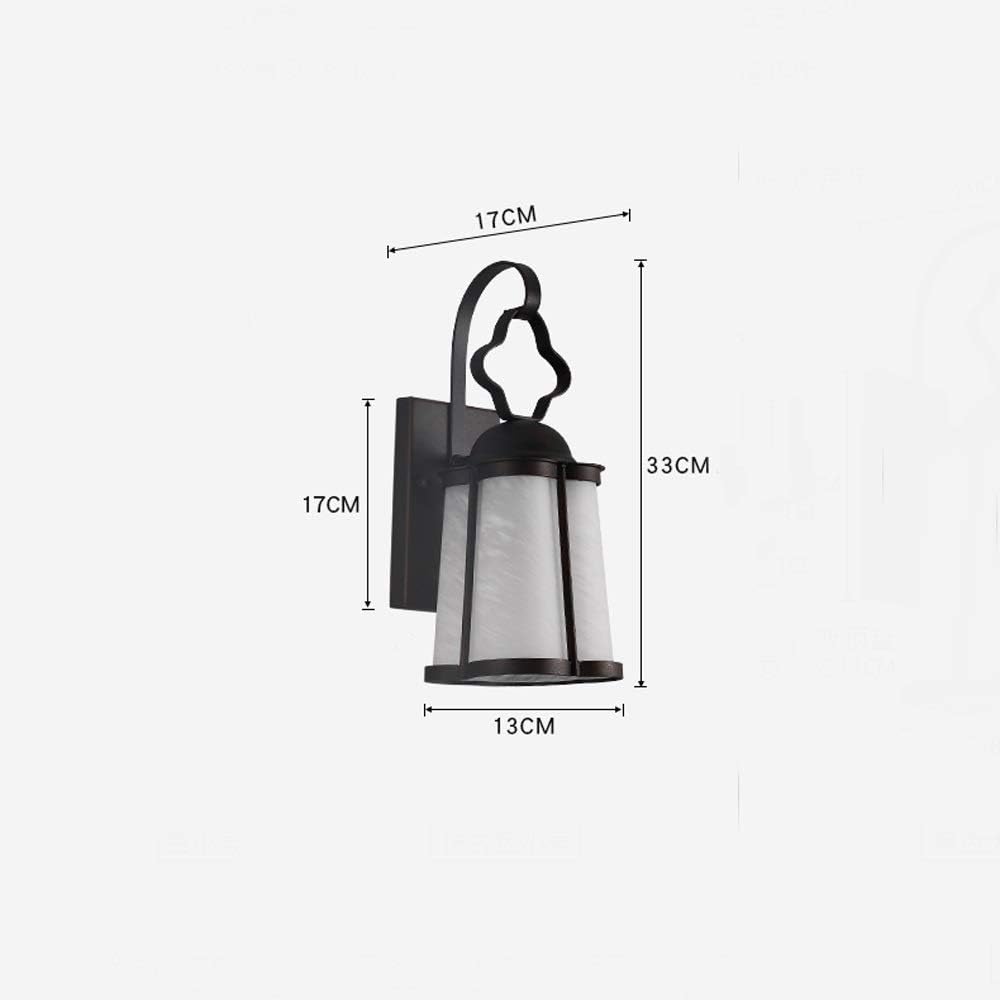 メルクリン HO 3108 DB44形 125周年 限定モデル オーバーホール済