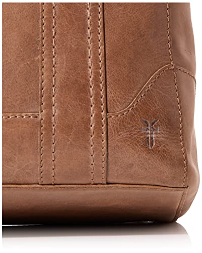 Frye Melissa Tote Bag, Large Handbag with Strap & Pockets, Stylish & Spacious Design4