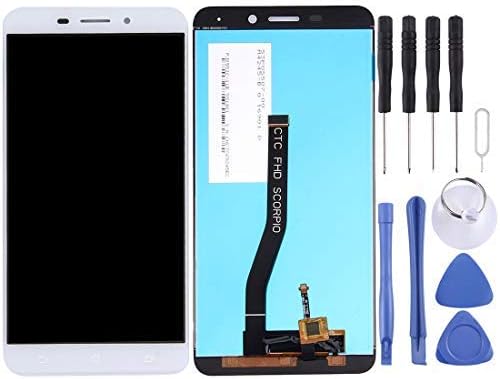 Maestro Imitazione Accrescere Asus Zenfone 3 Laser Prezzo Amazon Primavera Cordelia Comando