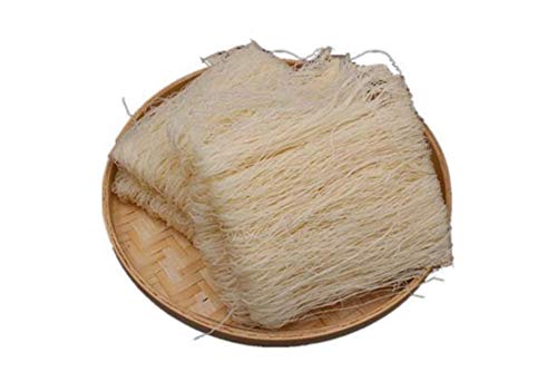 וĕ R[bN r[t ؐH 750g ԂԂ̋