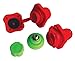 Kwik-Tek AHMV-1 Airhead Multi-Valve