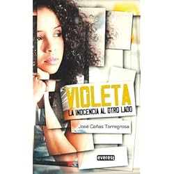 Violeta, la inocencia al otro lado (FONDO)