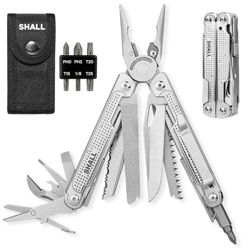 fishing multi tools