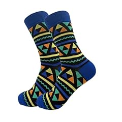 Blue Triangle Geometry