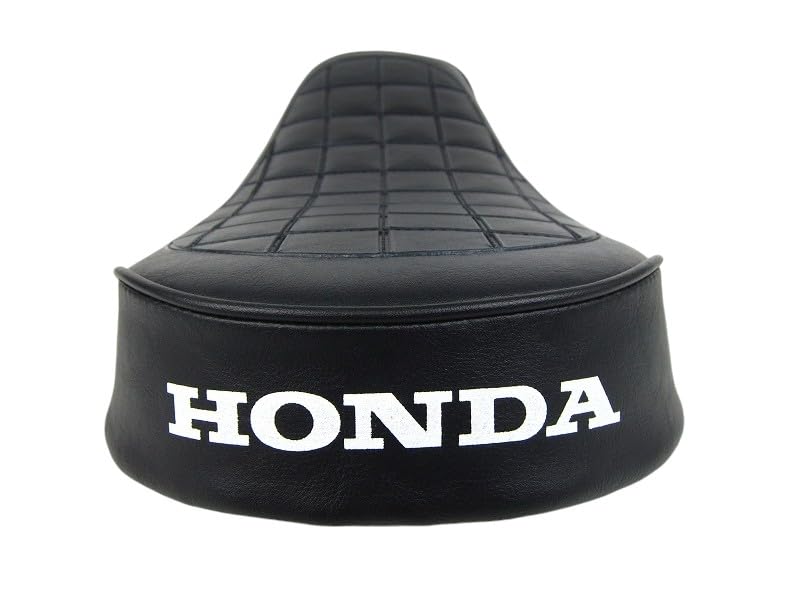 Amazon | ミニモト モンキー ローダウンタックロールシート | シート