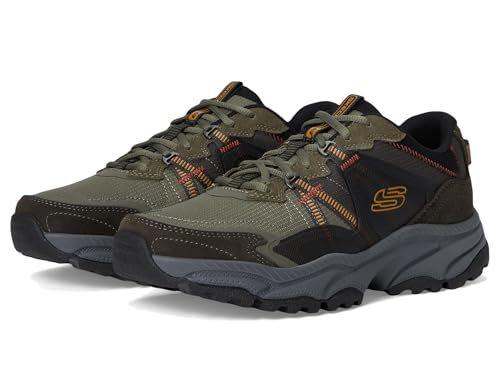 Skechers Men's Vigor at Durango