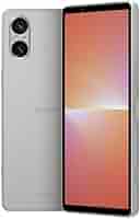 【美品】Xperia 5V SIMフリー プラチナシルバー（オマケ付き） 美品】Xperia 5V SIMフリー プラチナシルバー（オマケ付き