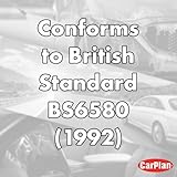 Carplan B00499DFBY lato 4