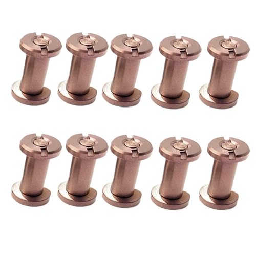 10Zbg CNC XeXX`[ M2.5 XshxbglW p |PbgiCtXP[nhɓK(Gold,L)