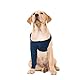 MPS Medical Pet Shirt - TAZ, Vorderbein Ärmel für Hunde, XS