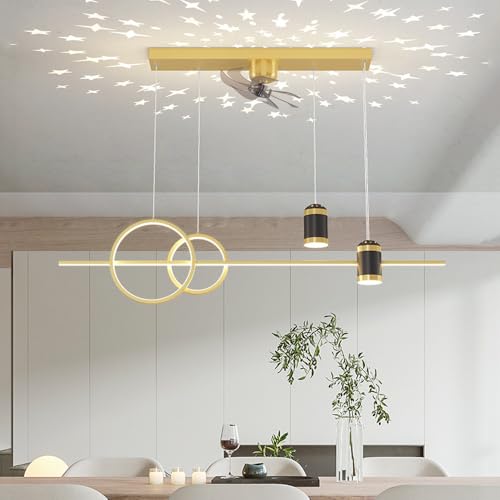 HELCEKOU _ LED jA ubN S[h V[Ot@Cg \ ~bhZ`[ y_gCg et _CjO[ Lb` ACh Xgp