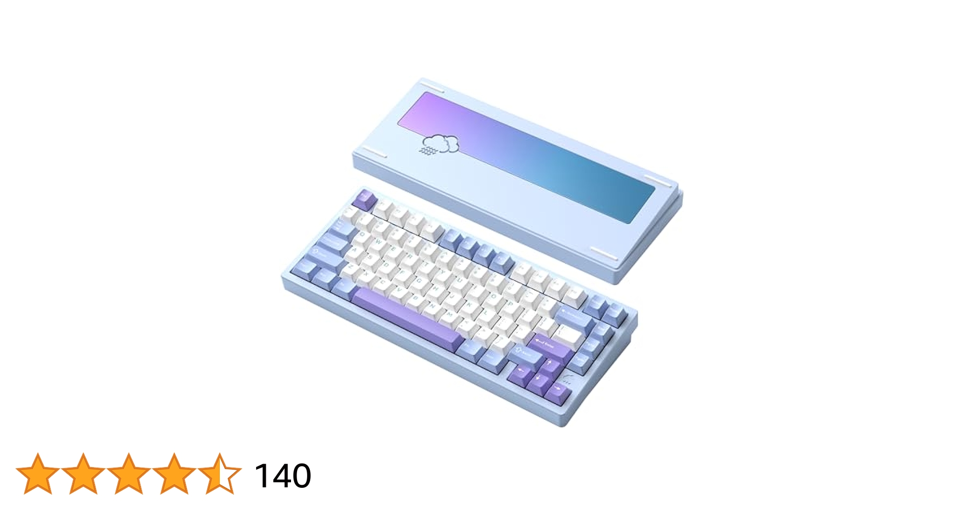 41DYt7Cub0L.jpg_BO30,255,255,