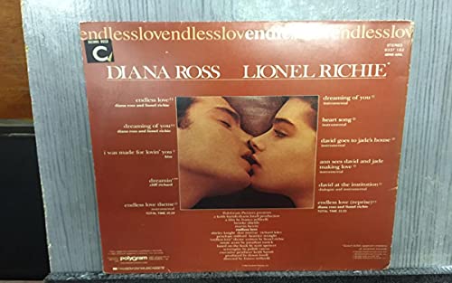 TRILHA SONORA ORIGINAL DO FILME