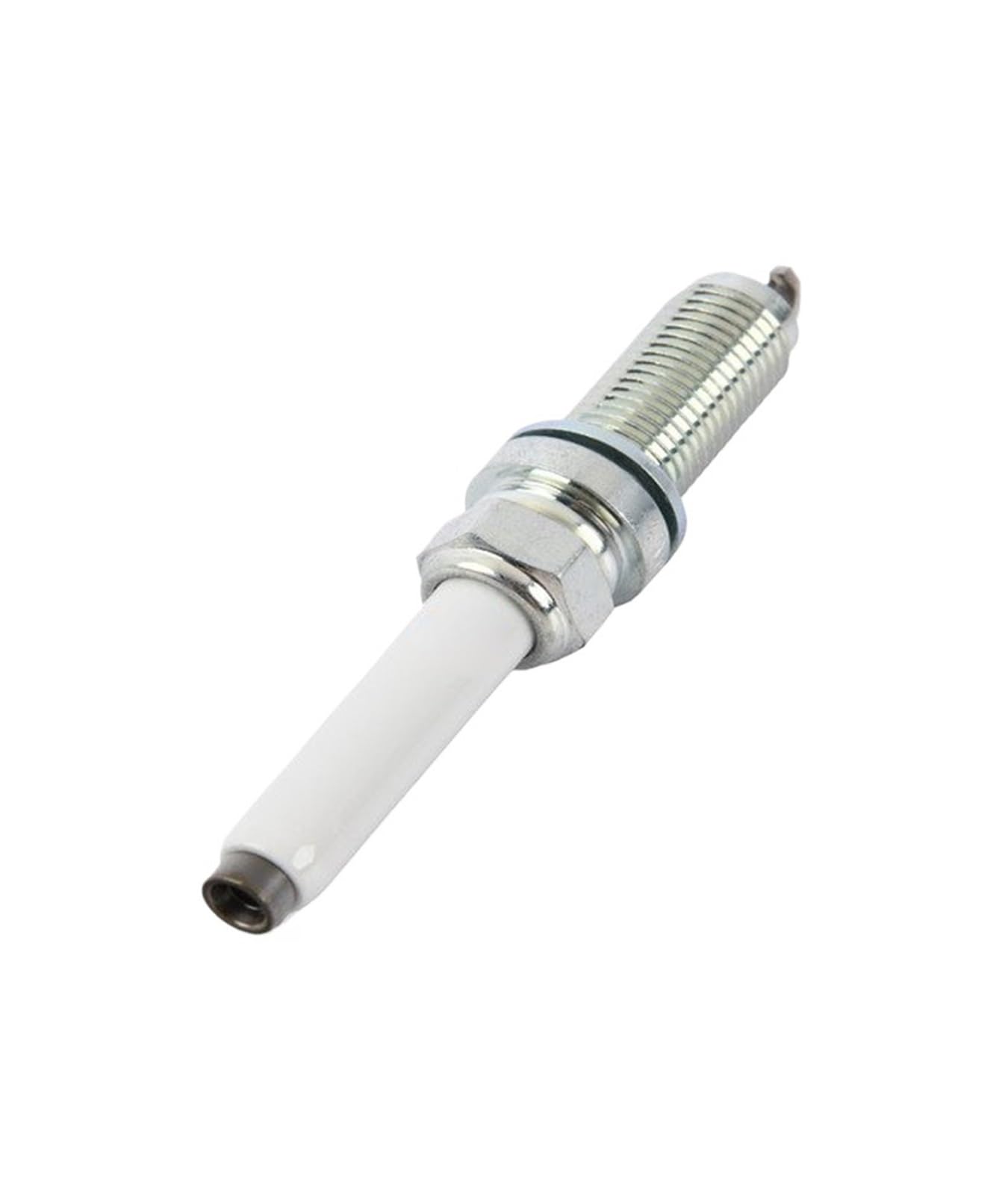 Amazon | ﻿自動車部品 スパークプラグ 4個 ベンツ W205 W176