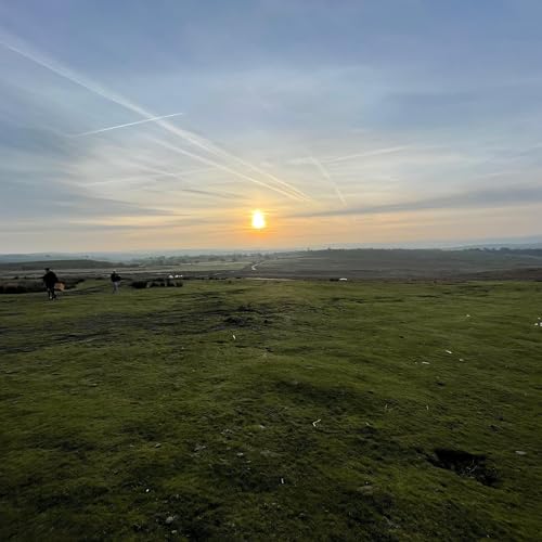 『Sermons from Bargoed and Pontlottyn』のカバーアート