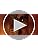 Cute Round Sunglasses for Women Men Trendy Chunky Thick Inflated Shades AP3695