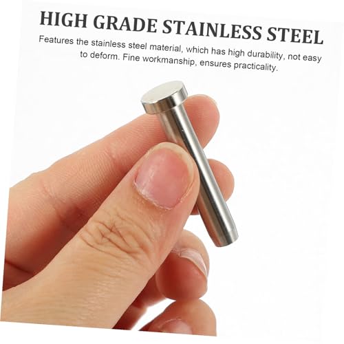 Tendeurs de câble pour garde-corps contre la rouille fixation durable de railing deck extérieur - 3