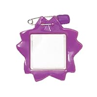 はこさま専用ページです。ピンク10枚ブルー10枚 Amazon | 共栄プラスチック ORIONS 桜型名札 10枚入 ピンク C-7-10-P