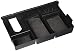 Center Console Insert Organizer Tray for Toyota Tundra 2014-2017