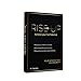 Rise Up, Natural Male Effective Amplifier for Strength, Energy, Pills, 10-Pack
