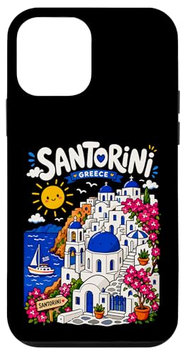 ���킢�� �T���g���[�j �M���V�� ���s �o�P�[�V���� �M���V���̓� �X�}�z�P�[�X iPhone 12 mini �p