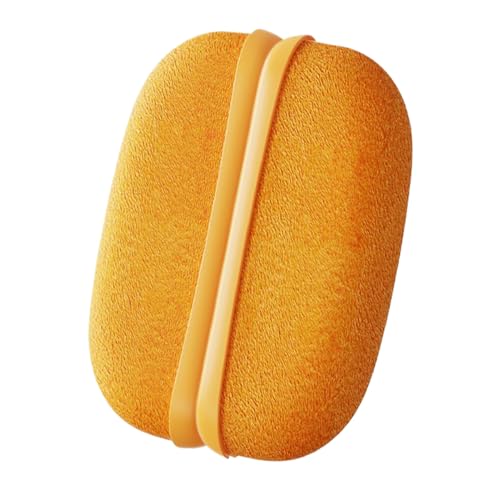 Chauffe-mains pour camping et activités de plein air