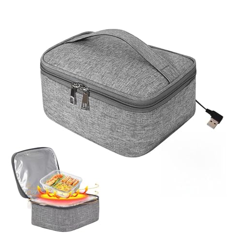 |[^uI[uA USB[dM`{bNX A~tBCi[t W 2̉M@ ItBXAʋ΁AʊwAsA|bgbNAsNjbNAr[`p̃t[hEH[}[ƃq[^[