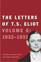 洋書 e Herbert T. S. Eliot 81asNOOvj0L._UF350,350_QL50_.jpg