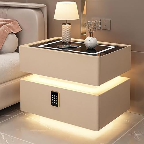 Hinniuy ot_ȃxbhGhe[uAX}[gxbhTChe[uAxbhTChfXNLrlbg[Axbh[ iCge[u AȃxbhTChe[uATChe[u ABɕtX}[giCgX^hA߉\LE