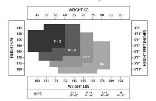 Marilyn Naked Lux Line Pantyhose 20 Denier Made in Europe3