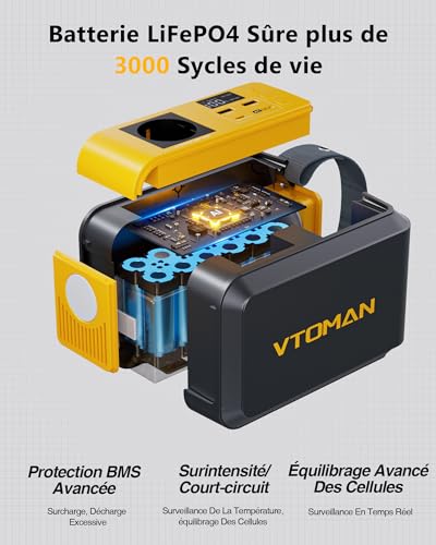 Vignette produit