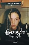  Gerundio. Poemas y desvaríos: 01