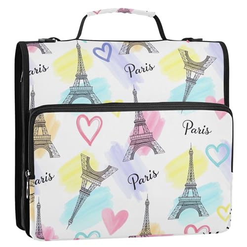 3OoC_[ 1 1/2C` DOvg Clorful Towers t@Xi[toC_[I[KiCU[ L[p[oC_[obO Xgbvt wZp sN }`|Pbg 傫ȃ|[gtHItH_[