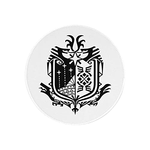 X^[n^[ }EXpbh ی^ Q[~O}EXpbh p\R Ӌ@ w}EXΉ ^ ^ h 􂦂 ~ ϋvǂ ItBXp 낢  킢 20*20cm