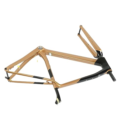 Reviews y listado de Cuadro carbono carretera comprados en linea. 15 Imagen adicional