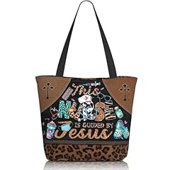 Leopard Print Nurse Theme