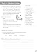 Read Write Inc. Comprehension: Modules 1-5 Class Pack of 50 (10 of each title)
