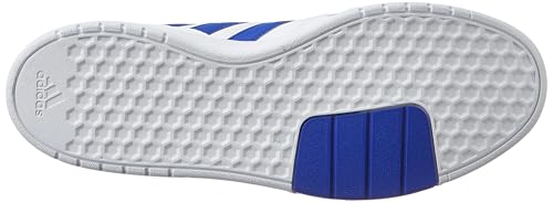 Image of adidas Men Smphny M Tennis Shoe