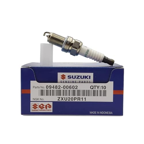 専用 中古】 ダンロップ SRIXON ZX Mk II HYBRID H4 ユーティリティ