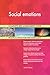 Produktbild Social emotions All-Inclusive Self-Assessment - More than 680 Success Criteria, Instant Visual Insights, Comprehensive Spreadsheet Dashboard, Auto-Prioritized for Quick Results