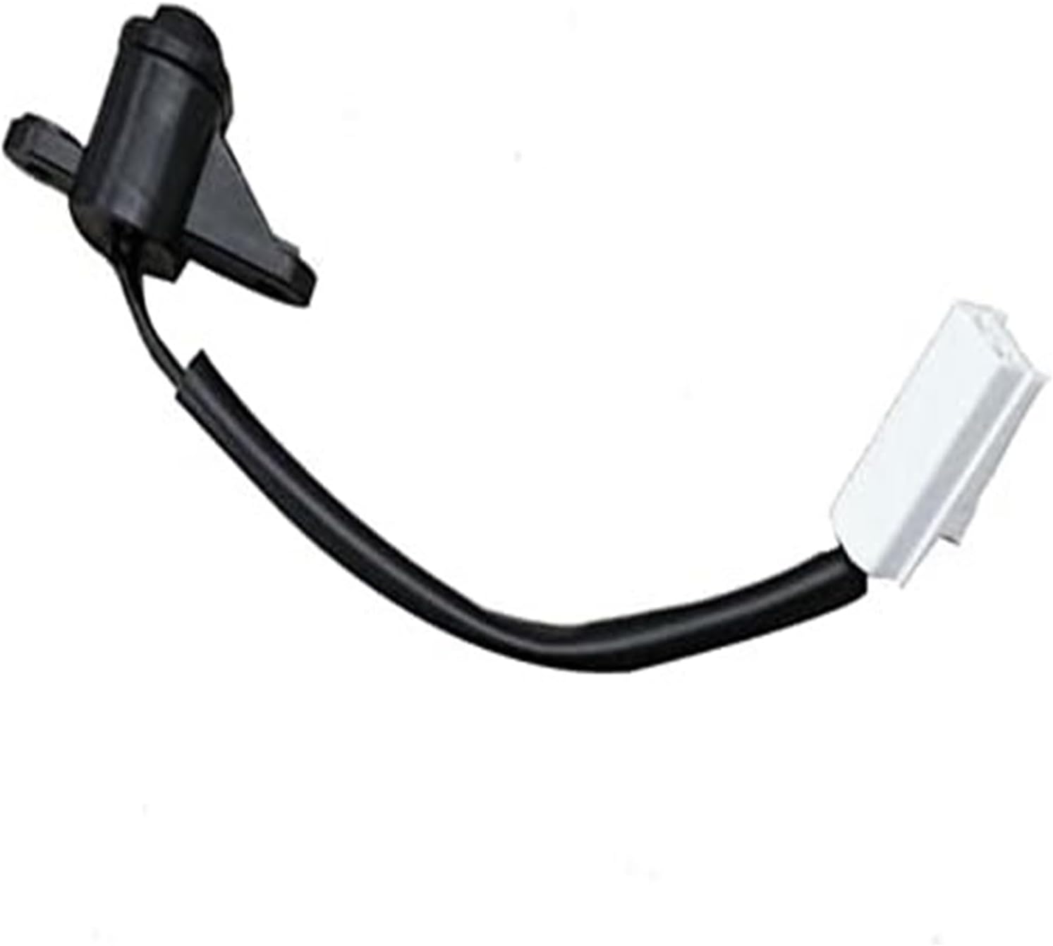 Car Rear Trunk Switch Tailgate Switch Button, for Mazda, 6 GH Car Boot Switch