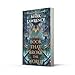 The Book That Broke the World (Library Trilogy The)