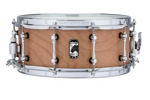 MAPEX Snare Drum (BPCW4600CNW)