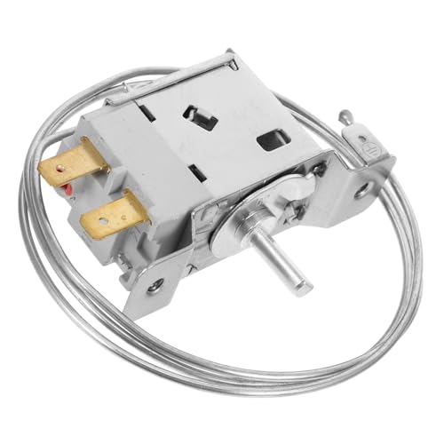 PERSELOSO ①ɗpjo[TP ǗȒP  ⓀɑΉ