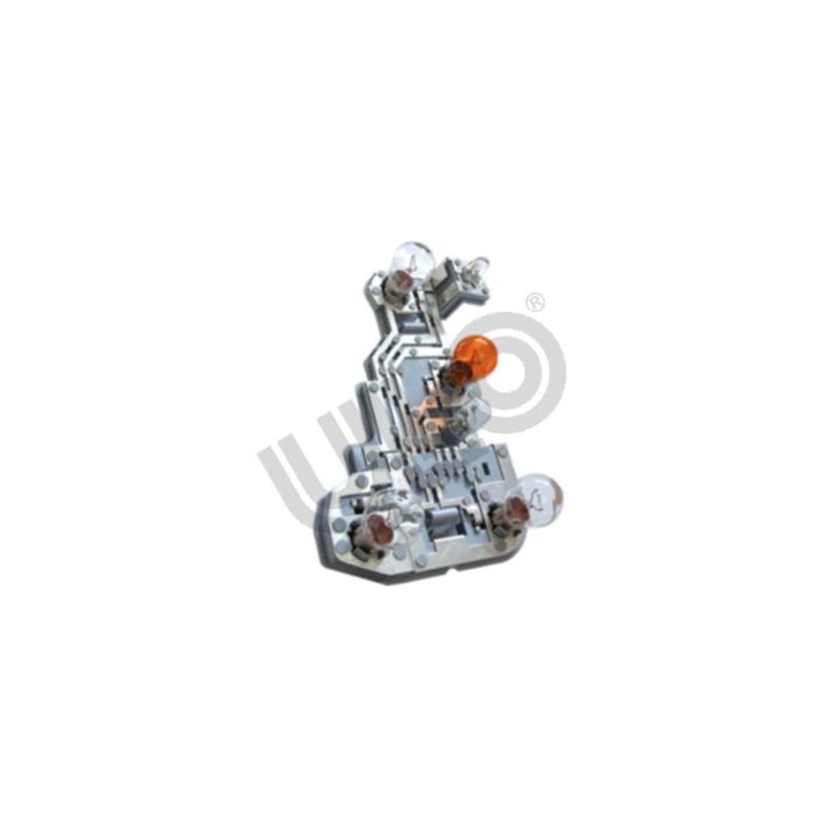 ULO Lampen Autolampen 1036202 Kompatibel mit MERCEDES-BENZ C-Klasse T-modell S204