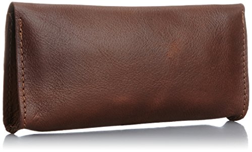 Paul marius(ポール マリウス) Men's Leather Snap Button Multi-Case2