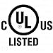 PowerSource 19V UL Listed 14Ft Long AC Adapter for LG Electronics 24