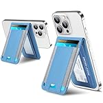 2-in-1-Magsafe-Wallet-Up-grade-with-iPhone-Wallet-and-Adjustable-Stand-Open-ID-Window-Magnetic-Wallet-for-iPhone-1514-Pro-Max14-Pro1414-Plus1312-Series-9-Cards-Holder-Vegan-Leather