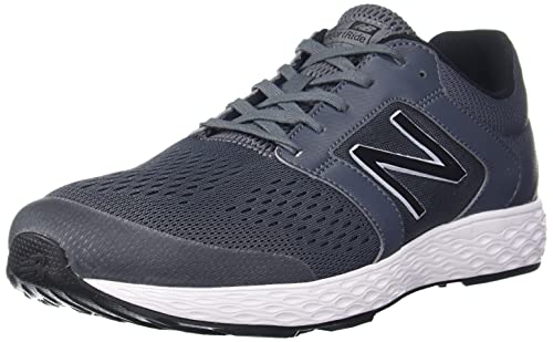 Image of new balance Men 520 Running Shoe