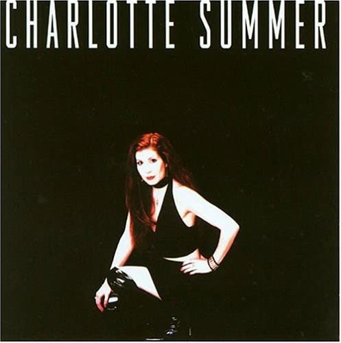 Bizarre Love Triangle